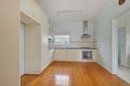 Property photo of 54 Comans Street Morwell VIC 3840