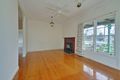 Property photo of 54 Comans Street Morwell VIC 3840