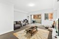 Property photo of 102/2A Lister Avenue Rockdale NSW 2216