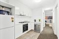 Property photo of 102/2A Lister Avenue Rockdale NSW 2216