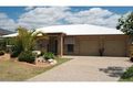 Property photo of 28 David Street Upper Coomera QLD 4209