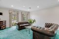 Property photo of 11 Quinlan Court Werribee VIC 3030
