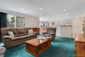 Property photo of 11 Quinlan Court Werribee VIC 3030