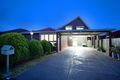 Property photo of 6 Meager Street Deer Park VIC 3023