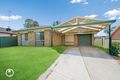 Property photo of 17 Caird Place Seven Hills NSW 2147