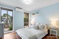Property photo of 1 Helpmann Street Wantirna South VIC 3152