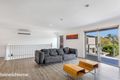 Property photo of 7 Upton Street Soldiers Point NSW 2317