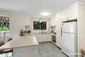 Property photo of 1 Helpmann Street Wantirna South VIC 3152