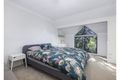 Property photo of 33/5-17 Pacific Highway Roseville NSW 2069