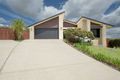 Property photo of 11 Lillypilly Place Calliope QLD 4680