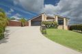 Property photo of 11 Lillypilly Place Calliope QLD 4680
