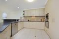 Property photo of 11 Lillypilly Place Calliope QLD 4680