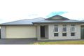 Property photo of 26 Pfitzner Close Murray Bridge SA 5253