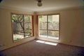 Property photo of 212/641 Pine Ridge Road Biggera Waters QLD 4216