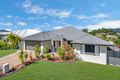 Property photo of 59 Aspley Drive Kirwan QLD 4817
