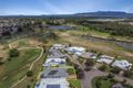Property photo of 59 Aspley Drive Kirwan QLD 4817
