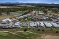 Property photo of 59 Aspley Drive Kirwan QLD 4817