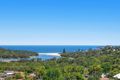 Property photo of 36 Reads Road Wamberal NSW 2260