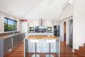 Property photo of 36 Reads Road Wamberal NSW 2260