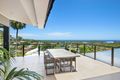 Property photo of 36 Reads Road Wamberal NSW 2260