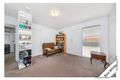 Property photo of 1/7 Hincksman Street Queanbeyan East NSW 2620