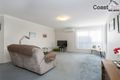 Property photo of 34 Greenhaven Circuit Woongarrah NSW 2259