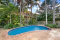 Property photo of 21/4-6 Vista Street Caringbah NSW 2229