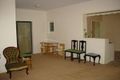 Property photo of 30 Collingwood Avenue Hazelwood Park SA 5066