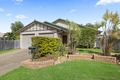 Property photo of 9 Southern Cross Circuit Douglas QLD 4814