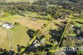 Property photo of 2 Porters Road Kenthurst NSW 2156