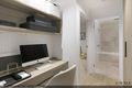 Property photo of 913/18 Longland Street Newstead QLD 4006