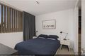 Property photo of 912/18 Longland Street Newstead QLD 4006