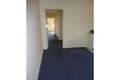 Property photo of 5/248 William Street Kingsgrove NSW 2208