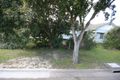 Property photo of 9 Heatherbrae Avenue East Ringwood VIC 3134
