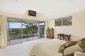 Property photo of 9 Henry Street Queens Park NSW 2022