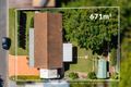 Property photo of 4 Antonia Street Mount Gravatt East QLD 4122