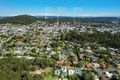 Property photo of 4 Antonia Street Mount Gravatt East QLD 4122