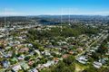 Property photo of 4 Antonia Street Mount Gravatt East QLD 4122