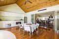 Property photo of 11 Philip Road Dalkeith WA 6009