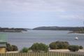 Property photo of 40 Pine Crescent Coffin Bay SA 5607