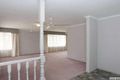 Property photo of 3 Litchfield Avenue Blakeview SA 5114