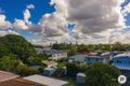 Property photo of 24 Gatling Road Cannon Hill QLD 4170