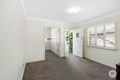 Property photo of 24 Gatling Road Cannon Hill QLD 4170