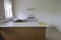 Property photo of 16/17-19 Amiel Street Springvale VIC 3171