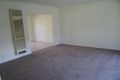 Property photo of 4/13 Webb Street Seaford VIC 3198