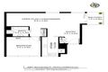 Property photo of 308/1 Boomerang Place Woolloomooloo NSW 2011