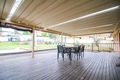 Property photo of 13 Lachlan Avenue Singleton Heights NSW 2330