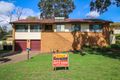 Property photo of 13 Lachlan Avenue Singleton Heights NSW 2330