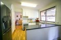 Property photo of 13 Lachlan Avenue Singleton Heights NSW 2330