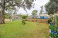 Property photo of 13 Lachlan Avenue Singleton Heights NSW 2330